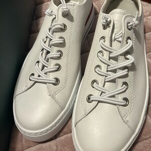 Paul Green sneakers size 10